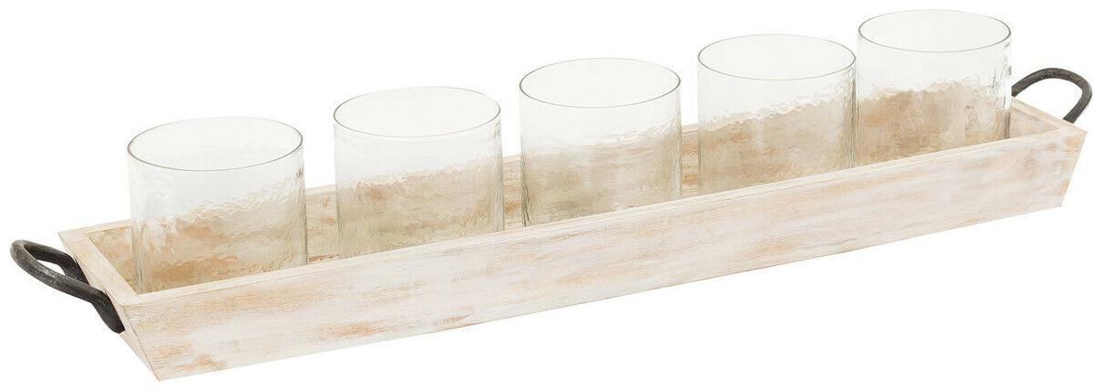 

Pomeroy 525612 Linwood Other Accents