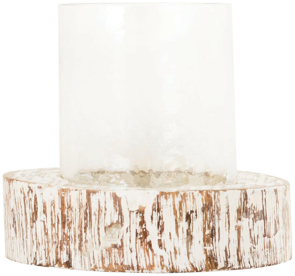 

Pomeroy 525605 Linwood 9 X 8 inch Hurricane