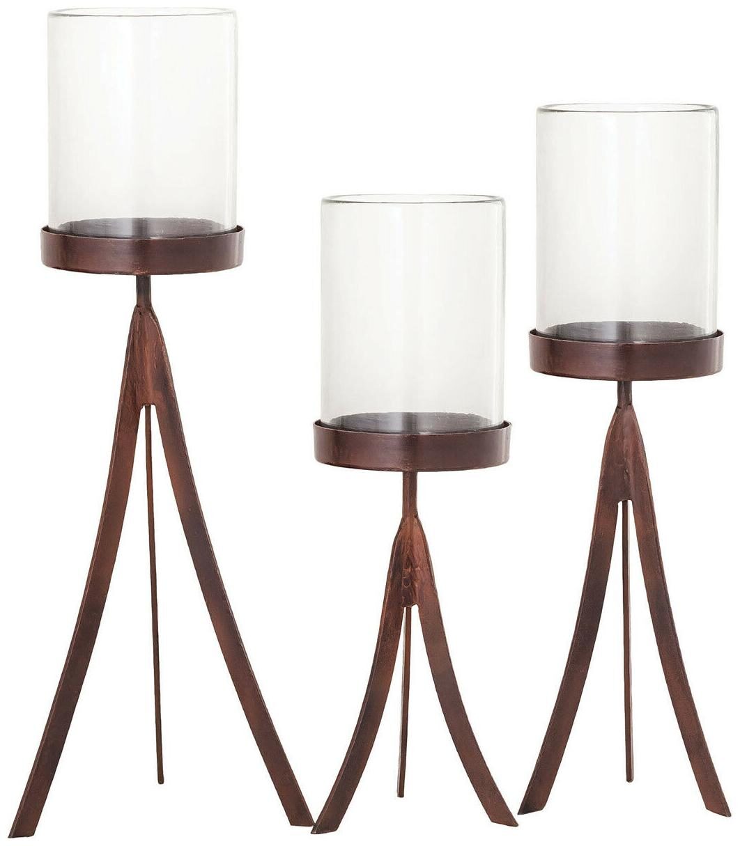 

Pomeroy 545146 Studio 26 inch Hurricanes