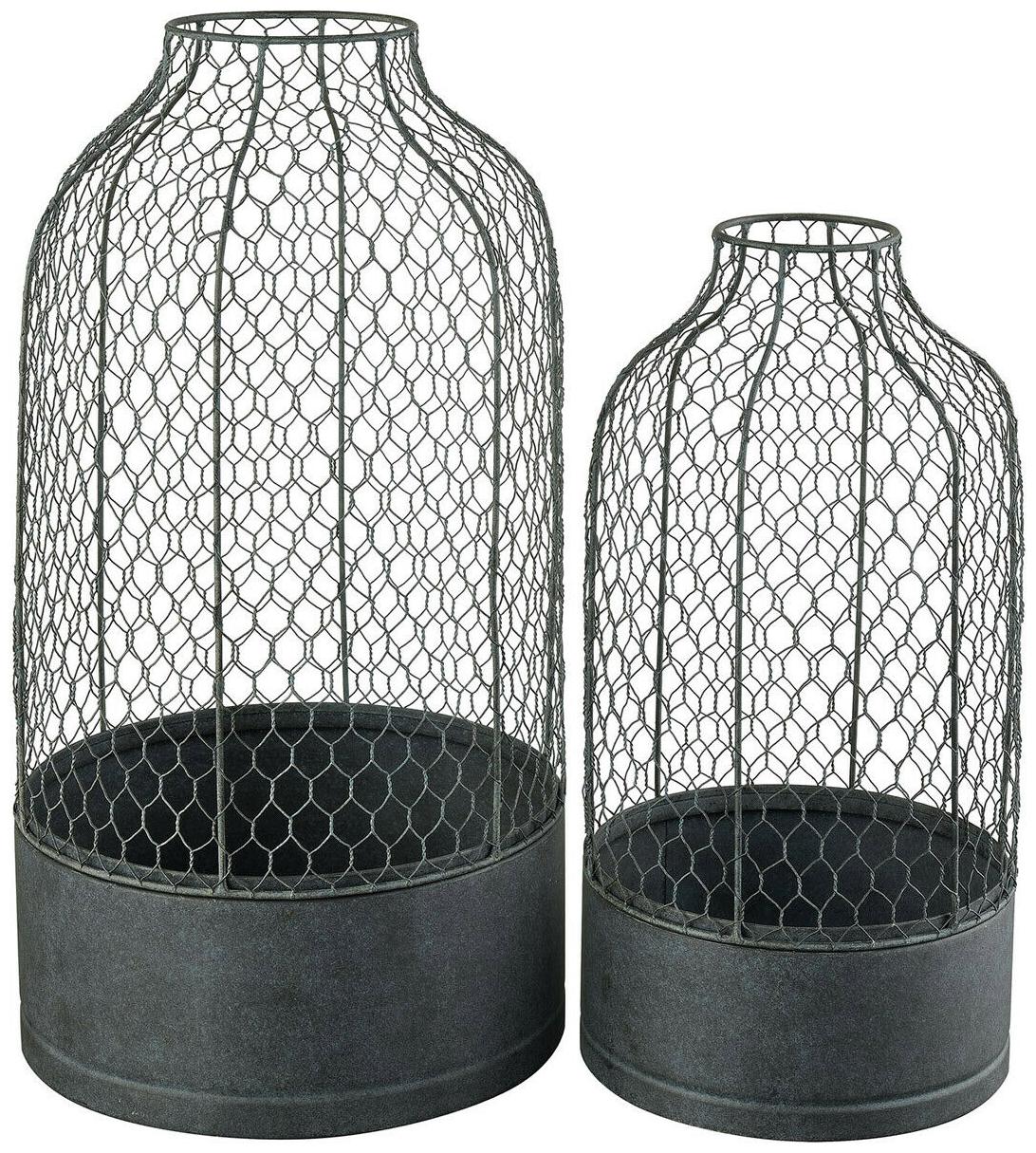 

Pomeroy 573163 Ravensport 17 X 9 inch Vessel