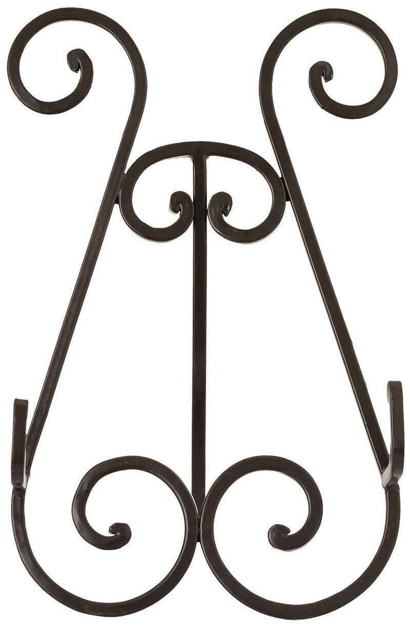 

Pomeroy 601132 Turandot Rustic Easel