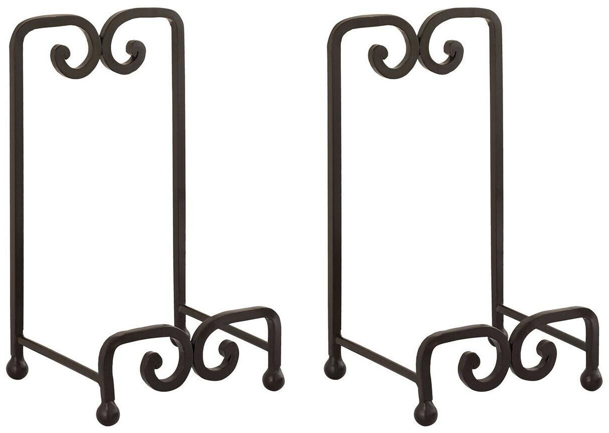 

Pomeroy 601118 S2 Chevalier Rustic Easel