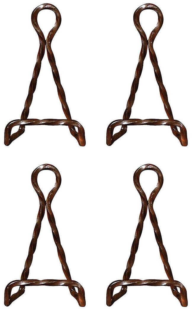 

Pomeroy 603228 S4 Kashmir Montana Rustic Easel