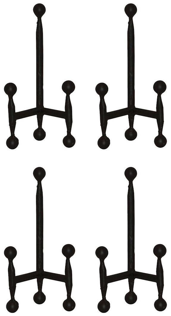 

Pomeroy 603716 S4 Camarena Rustic Easel