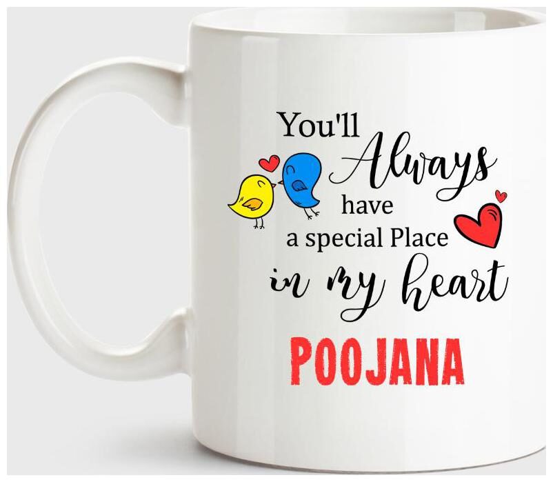 https://assetscdn1.paytm.com/images/catalog/product/H/HO/HOMPOOJANA-ALWAHUPP1337869E634048/1563043172776_0..jpg
