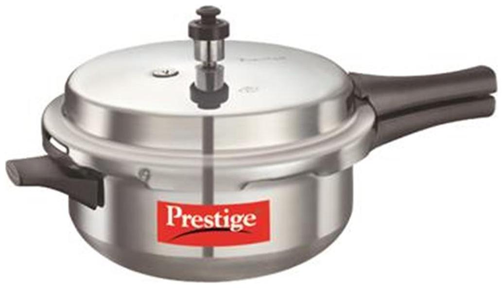 

Prestige Popular Junior Deep Pan 4 1 L
