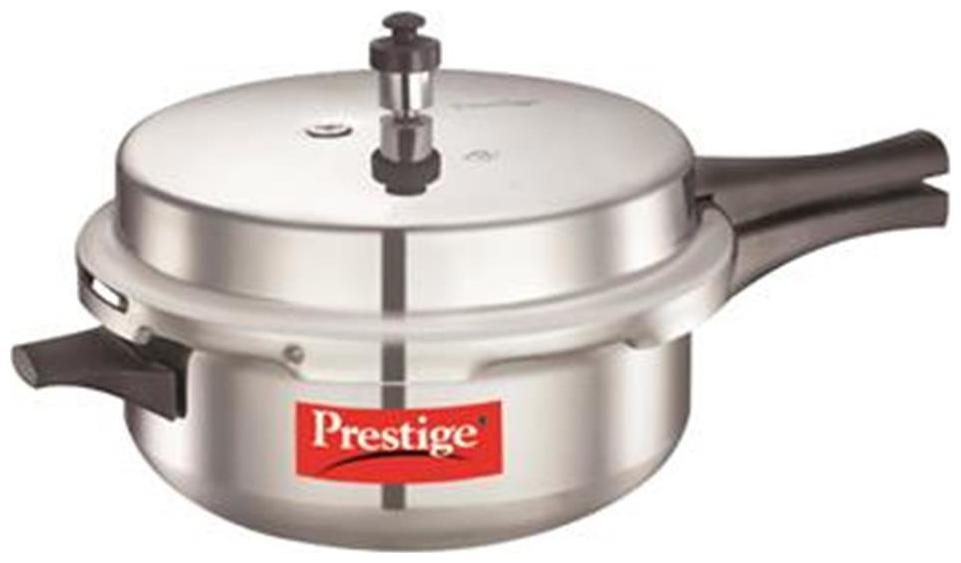 

Prestige Popular Senior Deep Pan 6 Litres