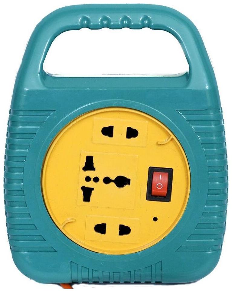 https://assetscdn1.paytm.com/images/catalog/product/H/HO/HOMPOWER-EXTENSVYLO5956515074AF27/1563108964808_0..jpg