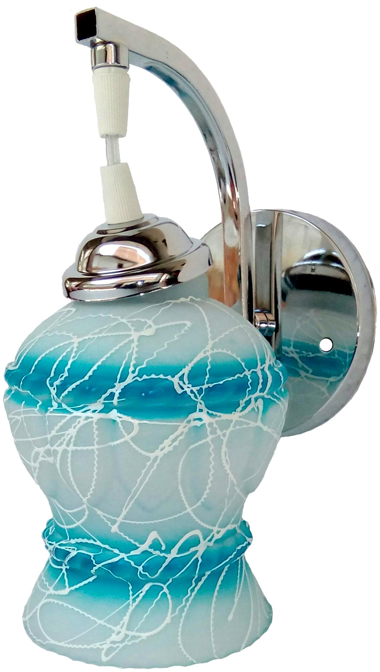 

PR Prashant wall lamps Type Decoration Shade Wall Lamp (Pack Of 1)