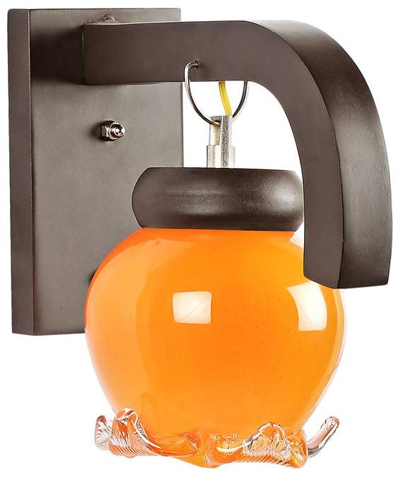 

PR Prashant Wall lamps Type Decoration Shade Wall Lamp (Pack Of 1)