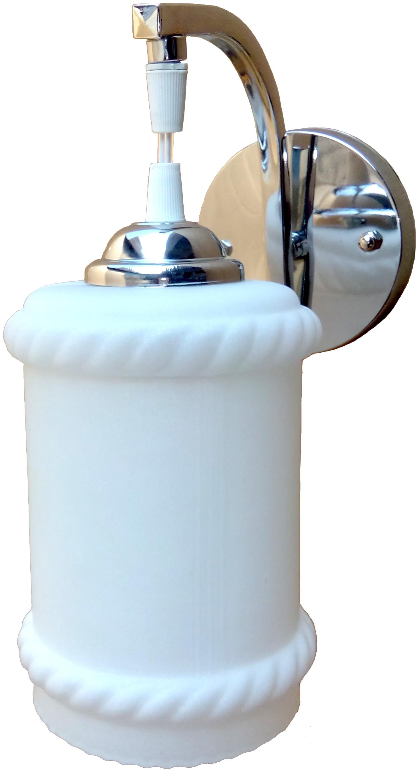 

PR Prashant wall lamps Type Decoration Shade Wall Lamp (Pack Of 1)