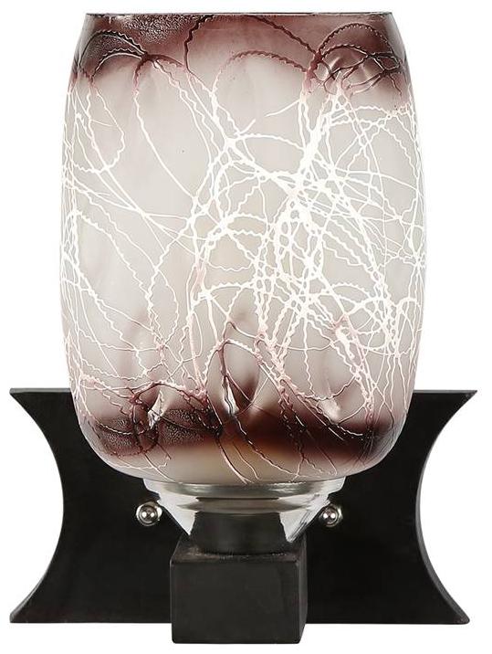 

PR Prashant Wall lamps Type Decoration Shade Wall Lamp (Pack Of 1)