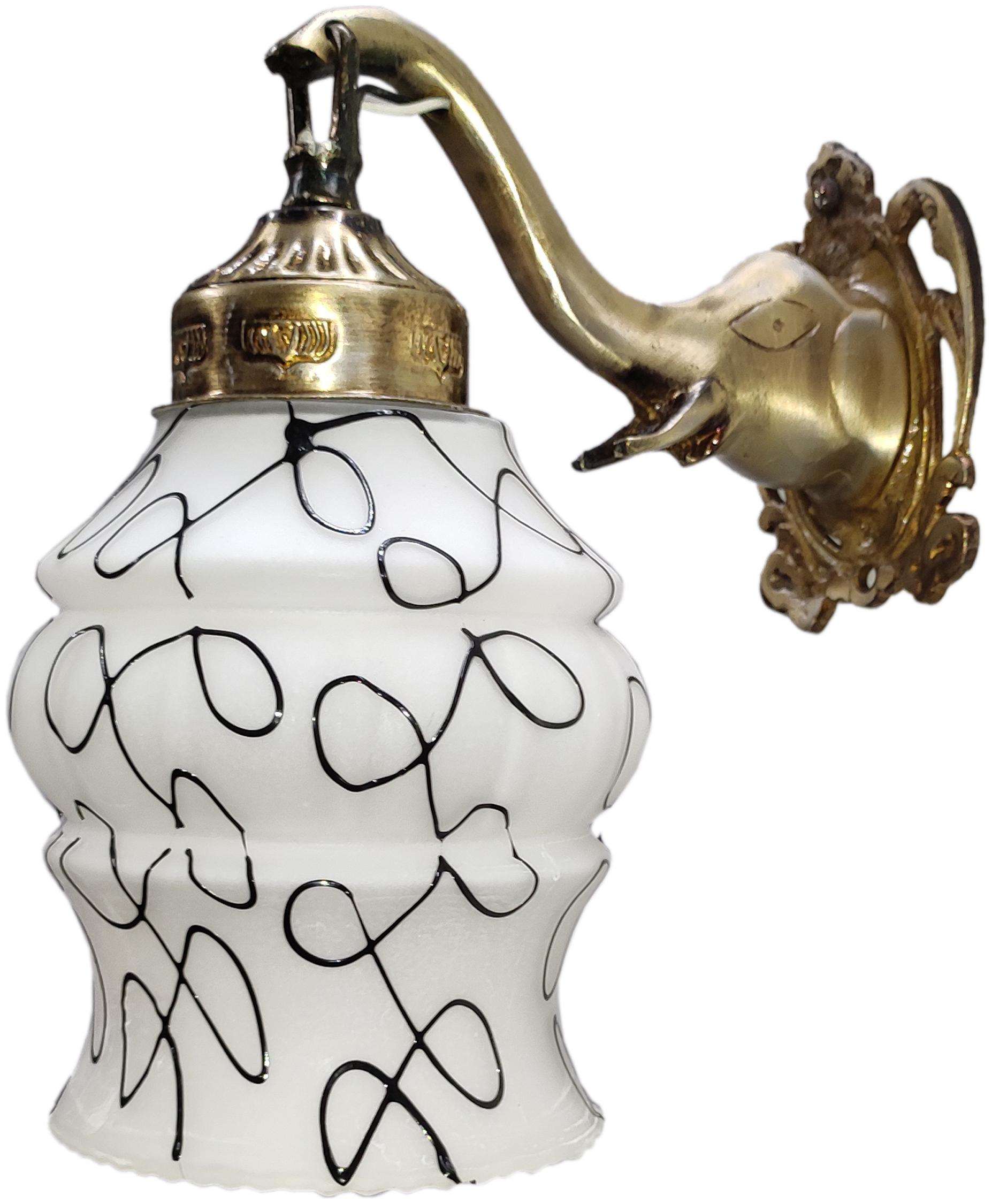 

PR Prashant Pendent Wall lamp Elephant Dezine Antique Lamp with New and Styles Lamp Color Shades