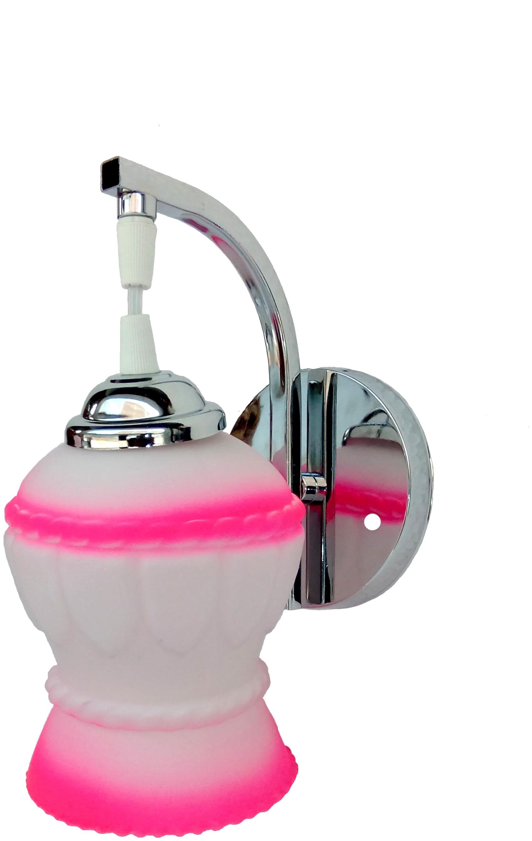 

PR Prashant wall lamps Type Decoration Shade Wall Lamp (Pack Of 1)