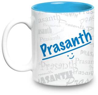 buy preeti name gift