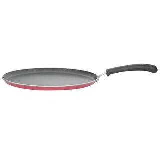Premier Dosa Tawa 32 cm Diameter ( Aluminium ,  Set of 1 )