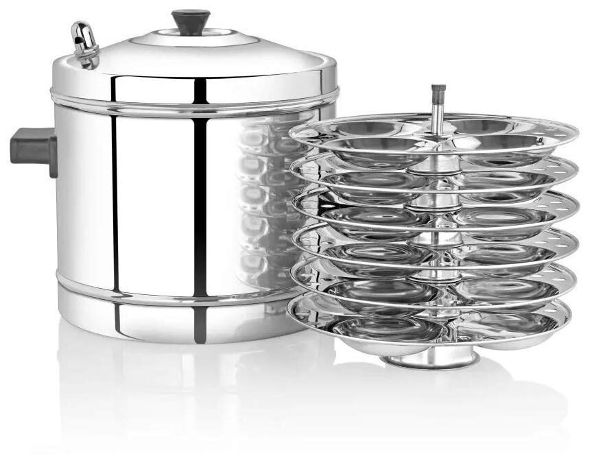 https://assetscdn1.paytm.com/images/catalog/product/H/HO/HOMPREMIER-STAISK-A682396F3035A6/a_0..jpg