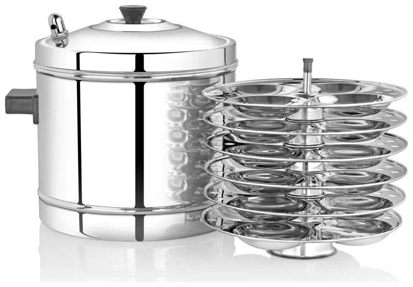 https://assetscdn1.paytm.com/images/catalog/product/H/HO/HOMPREMIER-STAISK-A682397A793810/1568928972121_0..jpg