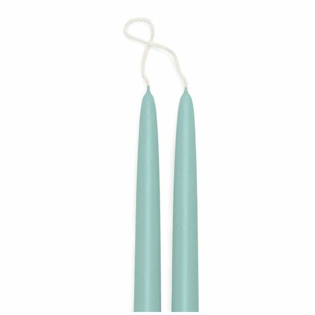 

Premium Beeswax Blended Taper Candles - 30 inches