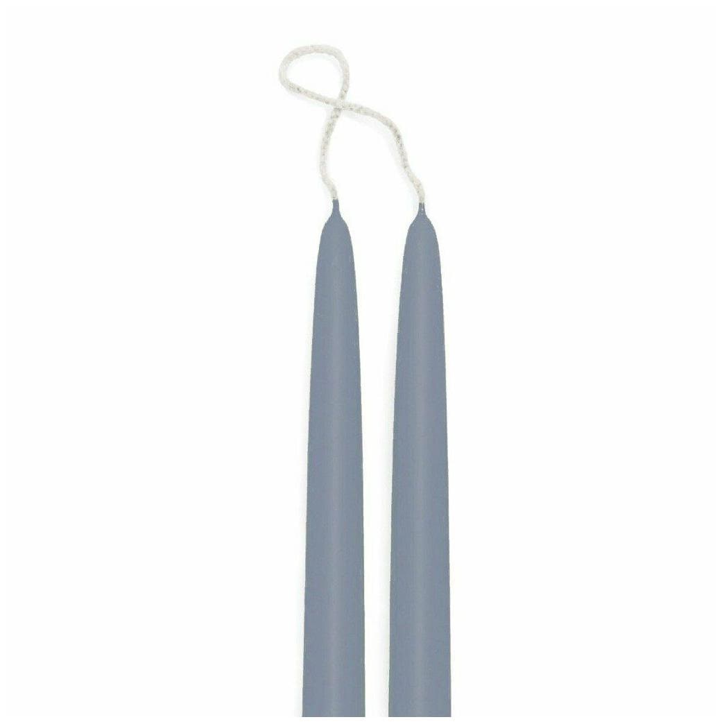 

Premium Beeswax Blended Taper Candles - 15 Inches