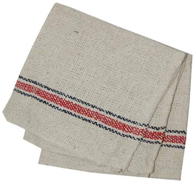 Premium Cleaning Cotton Cloth Floor Pocha