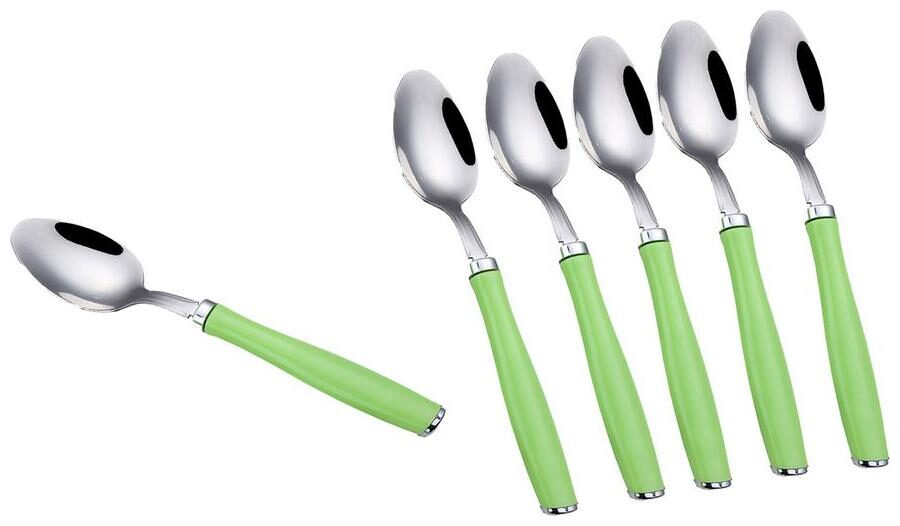 

Premium Quality Spoon Set