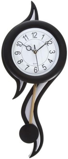 wall clock online buy