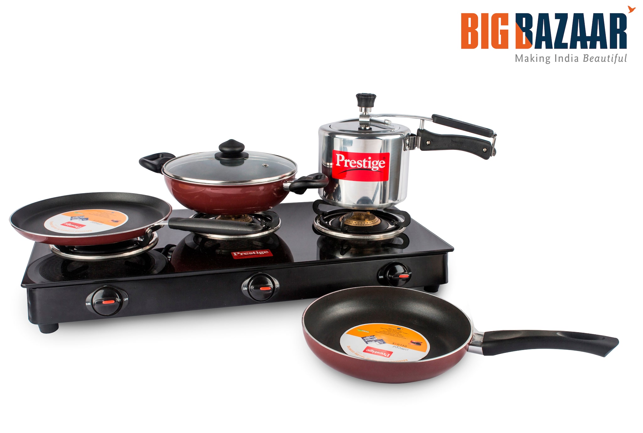 https://assetscdn1.paytm.com/images/catalog/product/H/HO/HOMPRESTIGE-3-BBIG-323393A95243BC/1.jpg