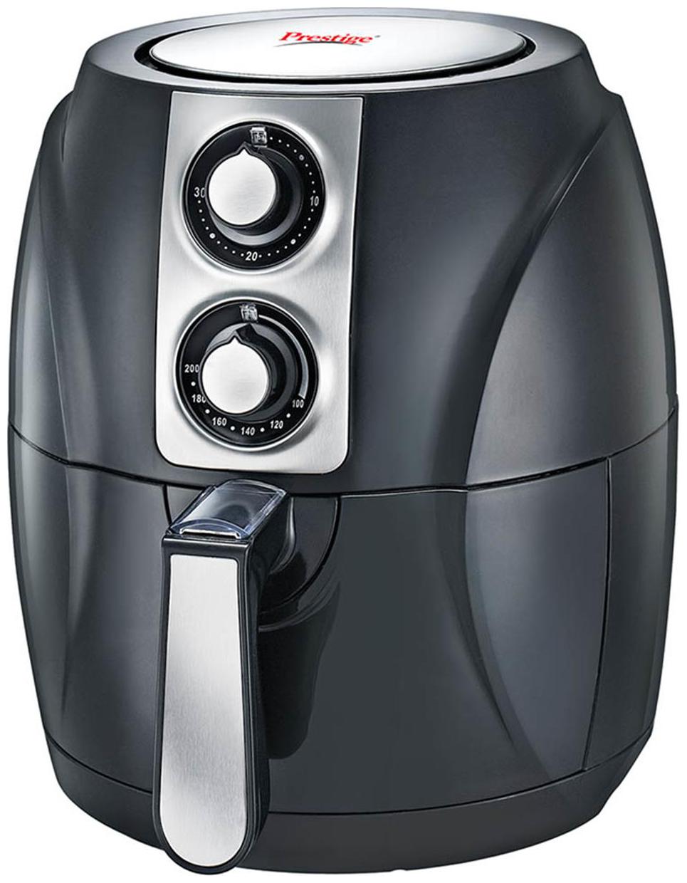 

Prestige 4 2 2 L Air fryer