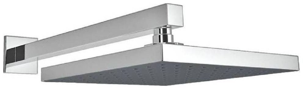 

Prestige 6x6 Square with 12inch Arm