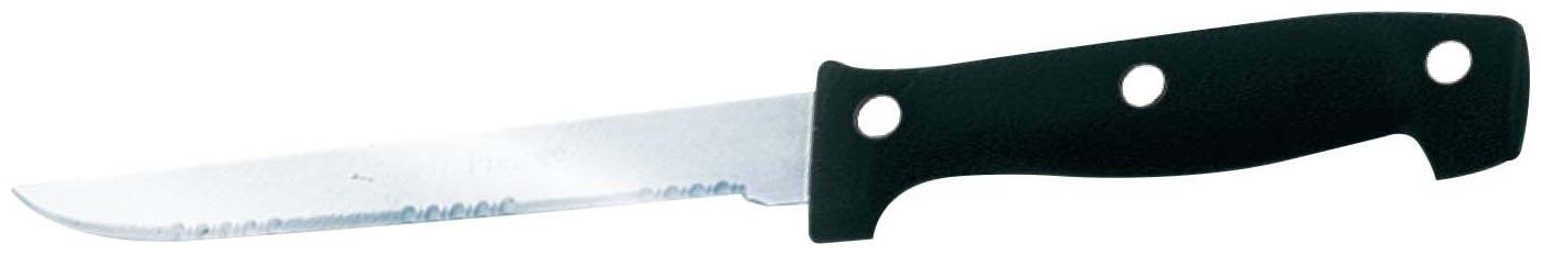 

PRESTIGE COOK S KNIFE
