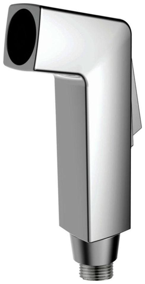 

Prestige Wall Mount Abs Health Faucets ( Push Controlled )