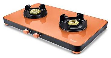 https://assetscdn1.paytm.com/images/catalog/product/H/HO/HOMPRESTIGE-EDGDEE-3335383DC82037/1563113803141_1.jpg