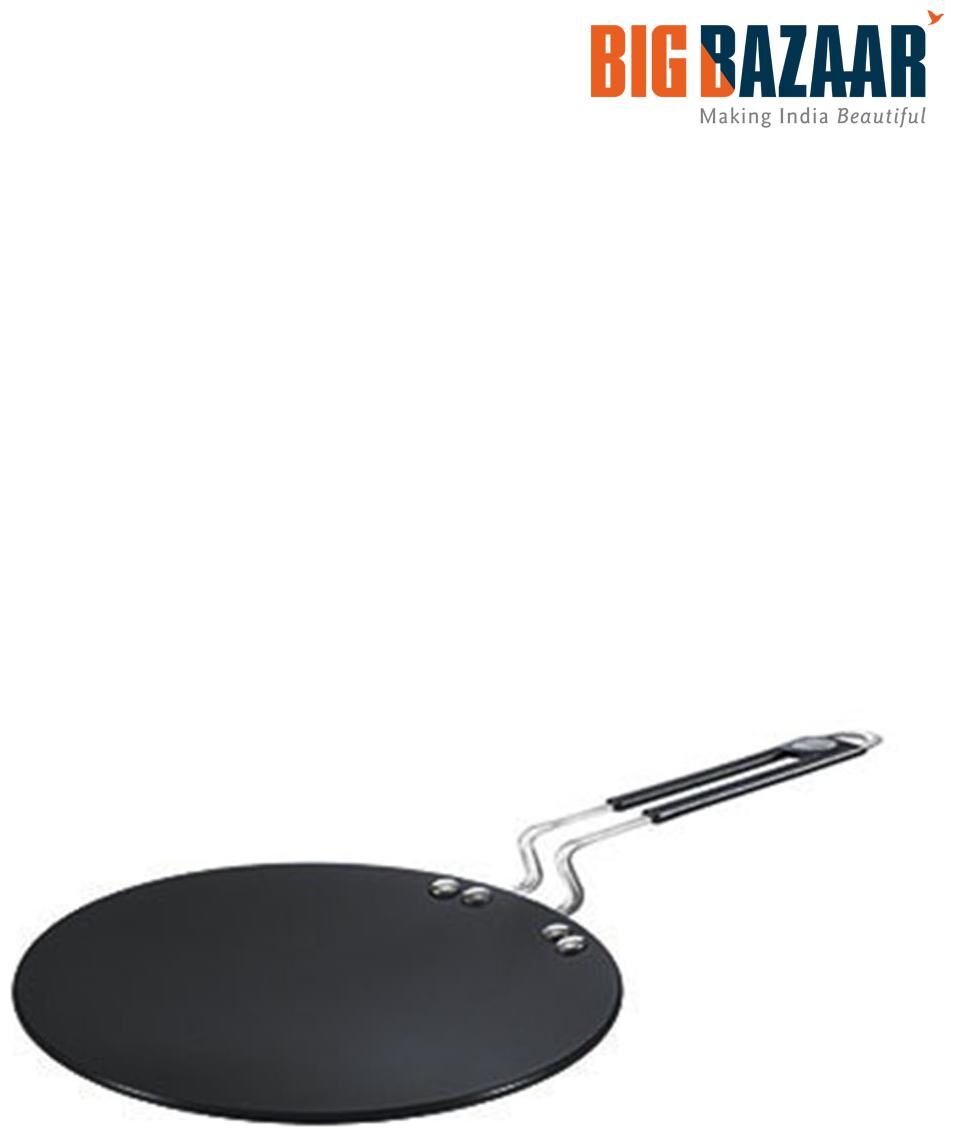 https://assetscdn1.paytm.com/images/catalog/product/H/HO/HOMPRESTIGE-HARZRPL22027BCACC2A/1563043218912_0.jpg