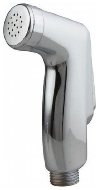 

Prestige Wall Mount Plastic Health Faucets ( Push Controlled )
