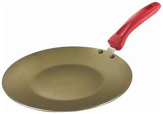 Prestige 36407 Dosa Tawa Induction Bottom 28 cm Diameter ( Aluminium , Set of 1 )
