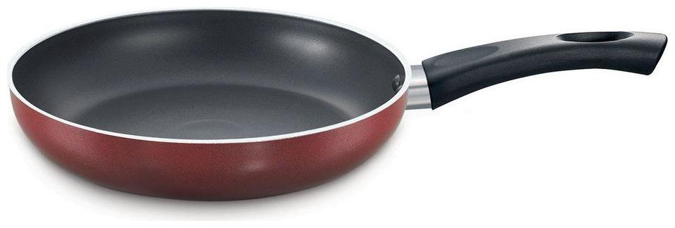 

Prestige Omega Deluxe Fry Pan 260 Sleeve Pack SW