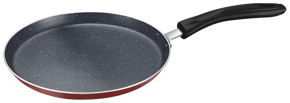 

Prestige Omega Deluxe Omni Tawa 300 Sleeve Pack SW