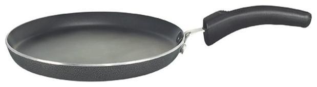 

Prestige Omega Select Plus Tawa 275 mm Fry Pan 200 mm