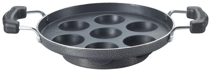 

Prestige Omega Select Plus PANNIYARAKKAL 200