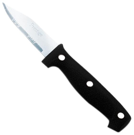 

PRESTIGE PARING KNIFE