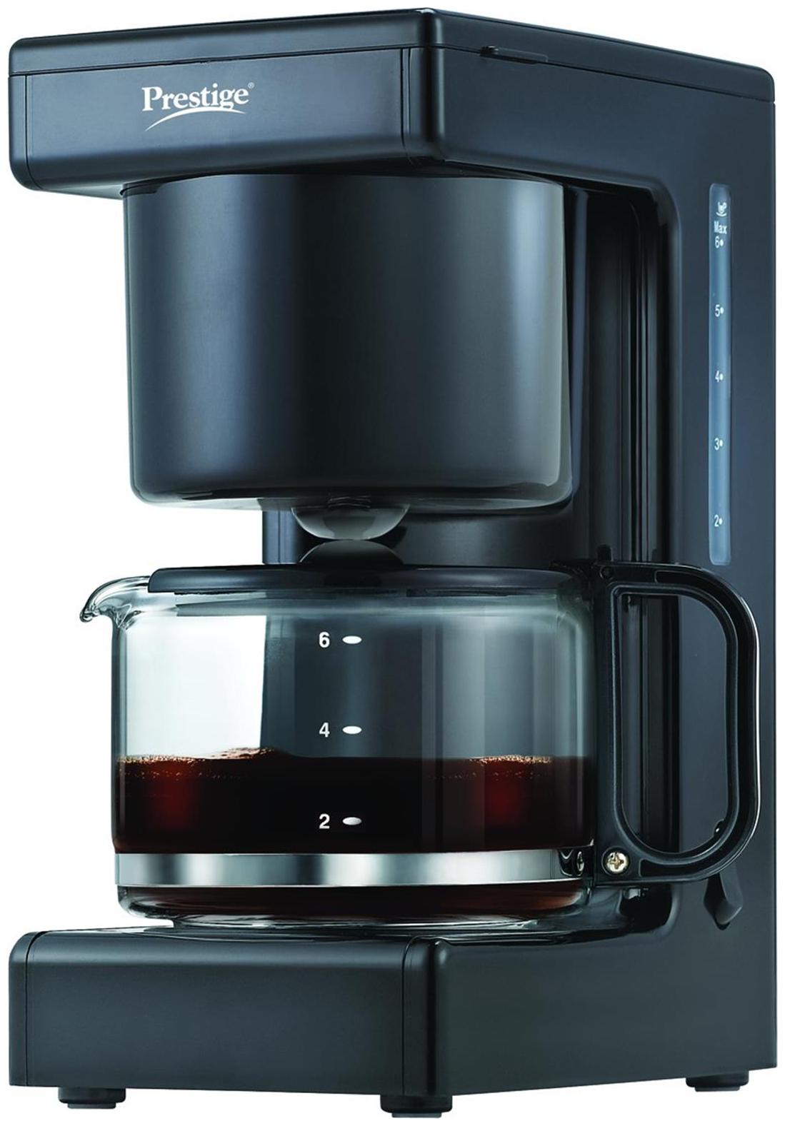 Panasonic NC GF1 10 Cups Coffee Maker Best Price in India Panasonic
