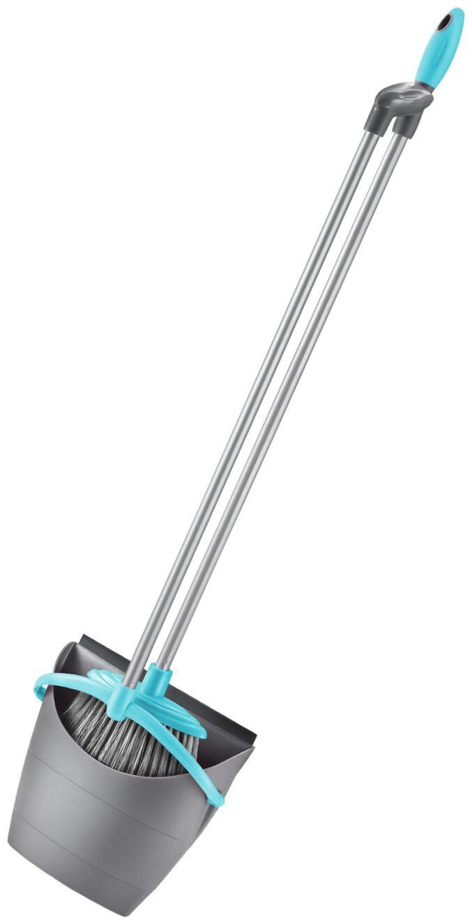 

Prestige PDPS-01 Dust Pan Set