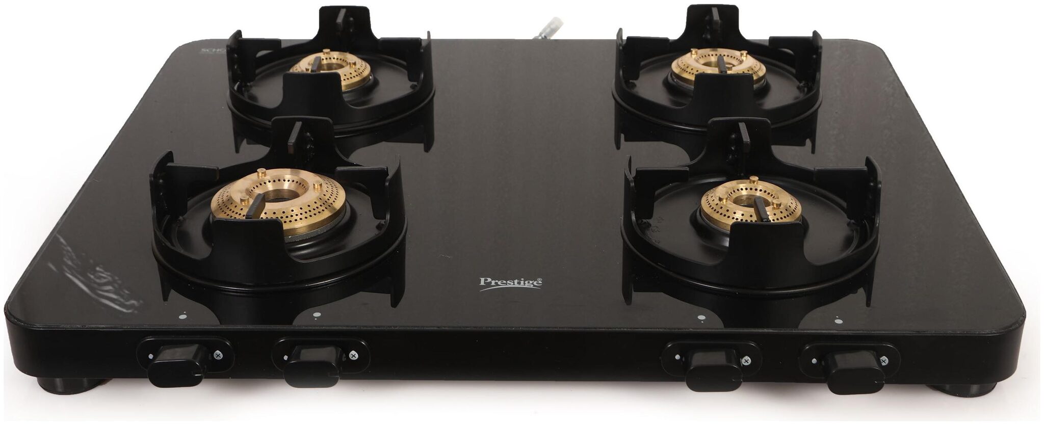 PRODUCT.title Under Rs 5987