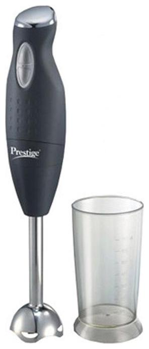 

Prestige PHB 5200W 200 w Hand blender ( Black )