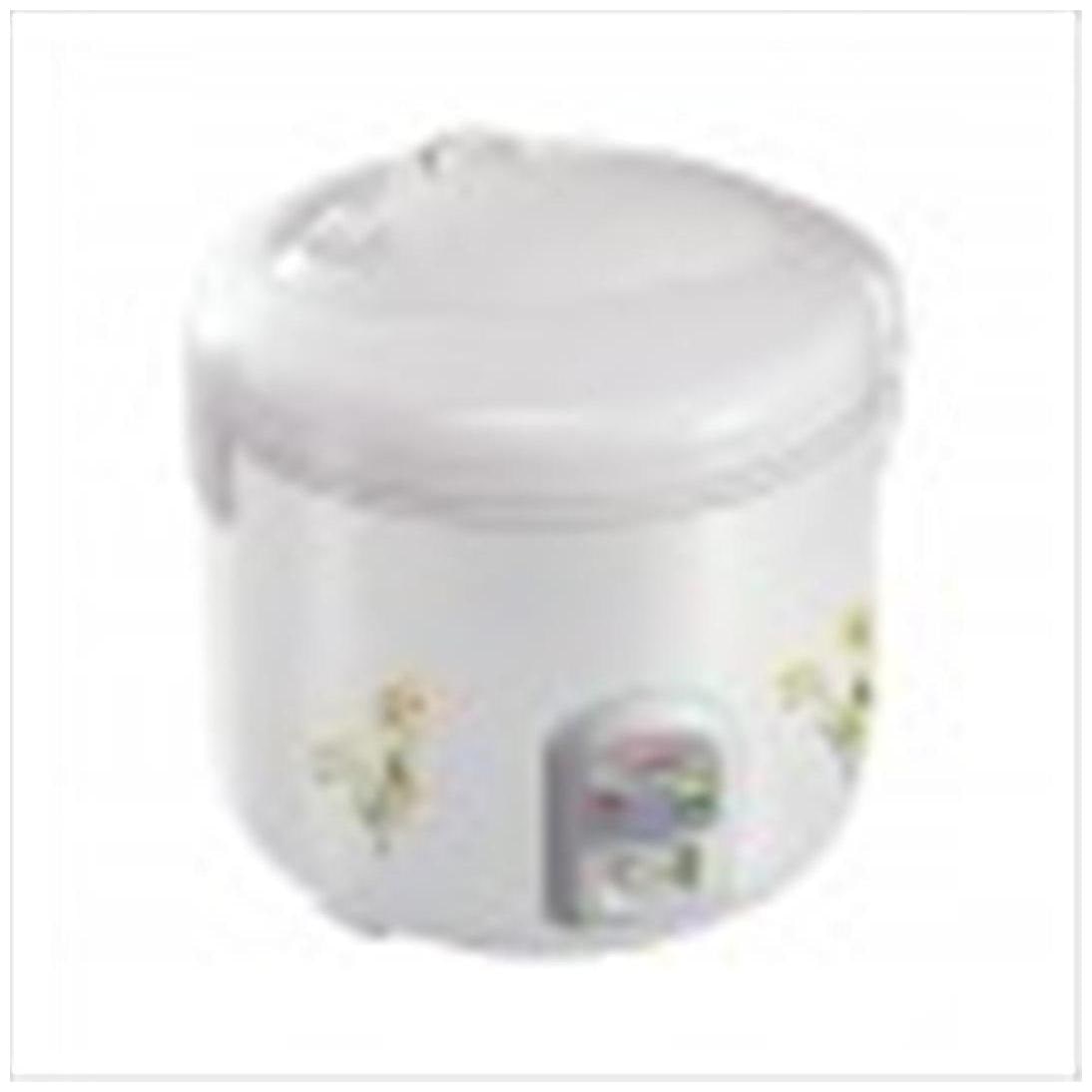 

Prestige PRESTIGEDELIGHTELECTRICRICE 2 8 l Rice cooker