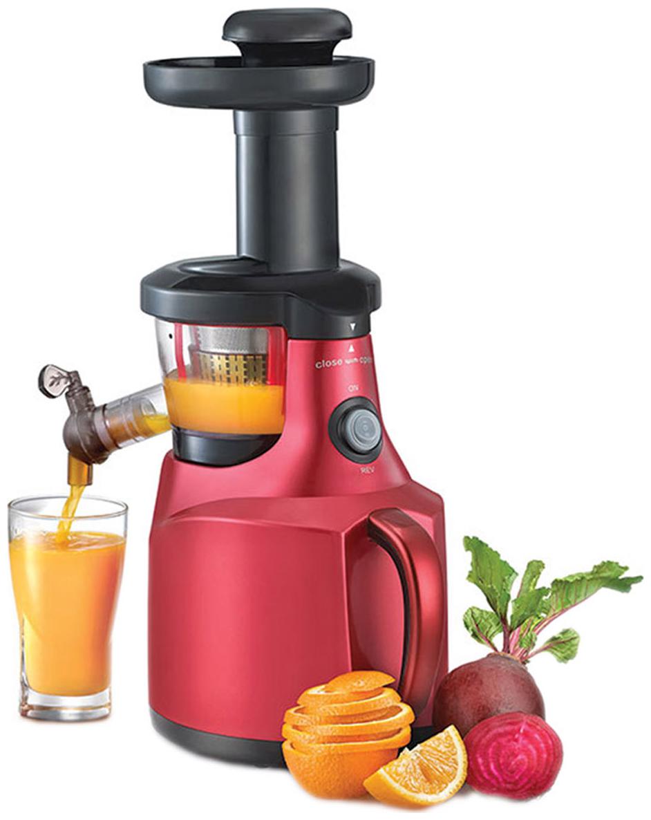 

Prestige PSJ 1 0 200 W Juicer ( Red 1 Jar )
