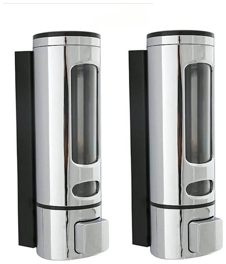 https://assetscdn1.paytm.com/images/catalog/product/H/HO/HOMPRESTIGE-SILSHRI277754F4427092/1563043698030_0..jpg