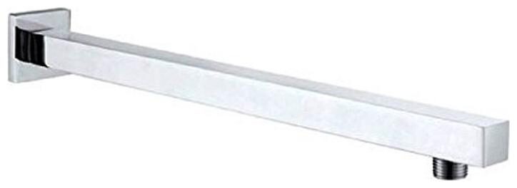 

Prestige Square Arm 24inch