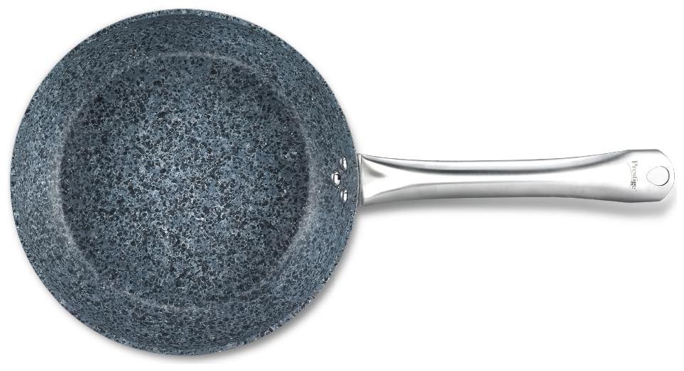 

Prestige Stone Series Non- Stick Fry Pan 280MM